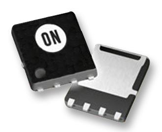 Фото NTMFS5C410NLT1G ON Semiconductor — NTMFS5C410NLT1G — Одиночные MOSFET транзисторы — ON Semiconductor