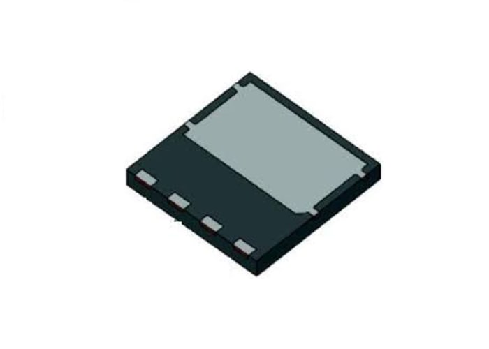 Фото NTMT090N65S3HF ON Semiconductor — NTMT090N65S3HF — Одиночные MOSFET транзисторы — ON Semiconductor