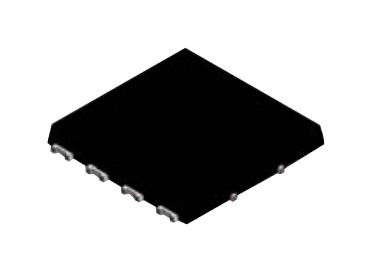 Фото NTMTS001N06CLTXG ON Semiconductor — NTMTS001N06CLTXG — Одиночные MOSFET транзисторы — ON Semiconductor