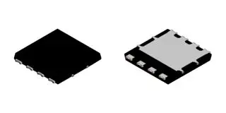Фото NTMTSC1D6N10MCTXG ON Semiconductor — NTMTSC1D6N10MCTXG — Одиночные MOSFET транзисторы — ON Semiconductor