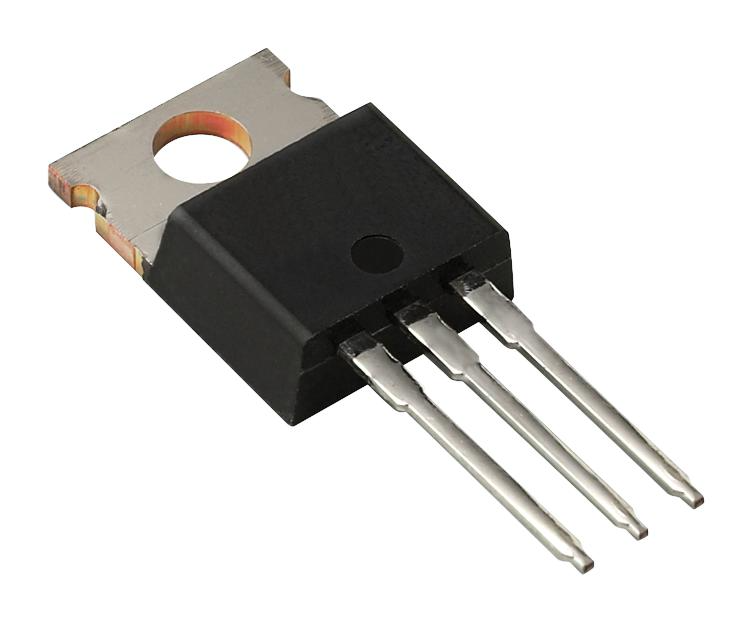 Фото NTP011N15MC ON Semiconductor — NTP011N15MC — Одиночные MOSFET транзисторы — ON Semiconductor