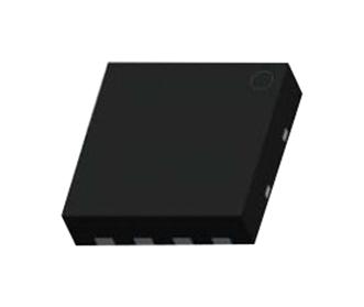 Фото NTTFD9D0N06HLTWG ON Semiconductor — NTTFD9D0N06HLTWG — Сборки MOSFET транзисторов — ON Semiconductor