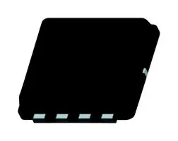 Фото NTTFS010N10MCLTAG ON Semiconductor — NTTFS010N10MCLTAG — Одиночные MOSFET транзисторы — ON Semiconductor