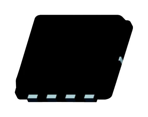 Фото NTTFS012N10MDTAG ON Semiconductor — NTTFS012N10MDTAG — Одиночные MOSFET транзисторы — ON Semiconductor