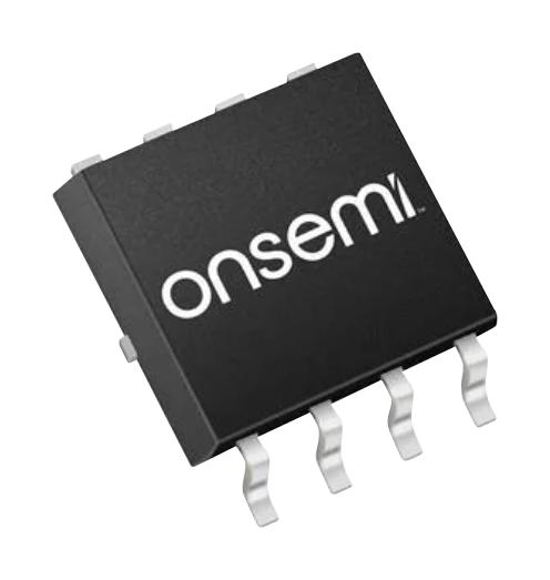 Фото NVMJS3D0N06CTWG ON Semiconductor — NVMJS3D0N06CTWG — Одиночные MOSFET транзисторы — ON Semiconductor
