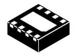 Фото NVTFS003N04CTAG ON Semiconductor — NVTFS003N04CTAG — Одиночные MOSFET транзисторы — ON Semiconductor