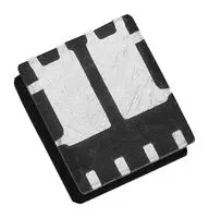 Фото NVTFS004N04CTAG ON Semiconductor — NVTFS004N04CTAG — Одиночные MOSFET транзисторы — ON Semiconductor
