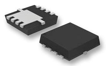 Фото NVTFS014P04M8LTAG ON Semiconductor — NVTFS014P04M8LTAG — Одиночные MOSFET транзисторы — ON Semiconductor