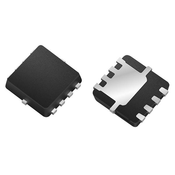 Фото NVTFWS9D6P04M8LTAG ON Semiconductor — NVTFWS9D6P04M8LTAG — Одиночные MOSFET транзисторы — ON Semiconductor