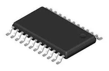 Фото PCA9535EDTR2G ON Semiconductor — PCA9535EDTR2G — Расширители входов/выходов — ON Semiconductor