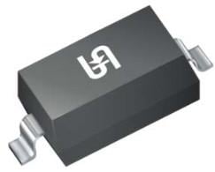 Фото S1JFL ON Semiconductor — S1JFL — Одиночные диоды Шоттки — ON Semiconductor