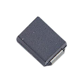 Фото SBRS8140NT3G ON Semiconductor — SBRS8140NT3G — Одиночные диоды Шоттки — ON Semiconductor