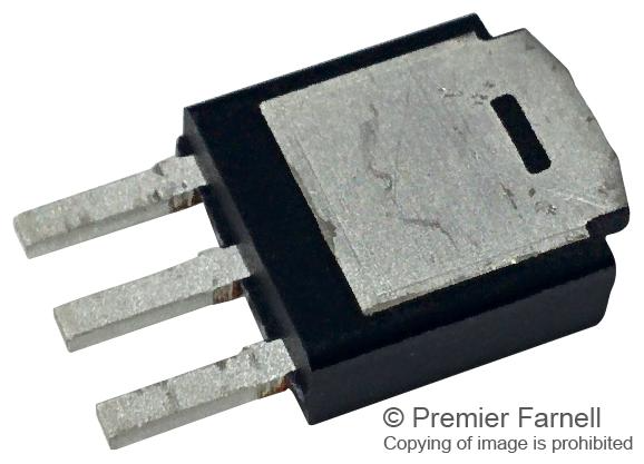 Фото SNRVUD620CTT4G ON Semiconductor — SNRVUD620CTT4G — Диодные сборки — ON Semiconductor