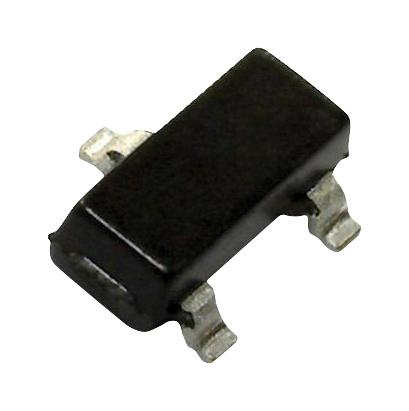 Фото SZMMBZ5225BLT1G ON Semiconductor — SZMMBZ5225BLT1G — Диоды защиты от перенапряжения (TVS) — ON Semiconductor