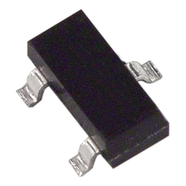 Фото SZMMBZ5245BLT1G ON Semiconductor — SZMMBZ5245BLT1G — Диоды защиты от перенапряжения (TVS) — ON Semiconductor
