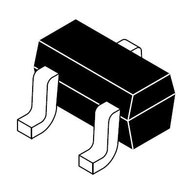 Фото SZNUP2125WTT1G ON Semiconductor — SZNUP2125WTT1G — Сборки ESD диодов — ON Semiconductor