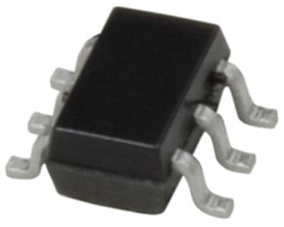 Фото SZNUP4114UCLW1T2G ON Semiconductor — SZNUP4114UCLW1T2G — Сборки ESD диодов — ON Semiconductor