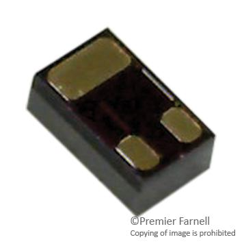 Фото TF412ST5G ON Semiconductor — TF412ST5G — Транзисторы управляемые p-n переходом — ON Semiconductor
