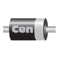 Фото 1.5KE200ARL ST Microelectronics — 1.5KE200ARL — Диоды защиты от перенапряжения (TVS) — ST Microelectronics