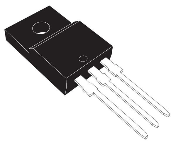 ACST1010-7FP
