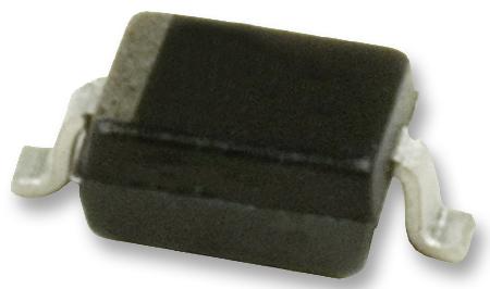 Фото ESDA041-1JY ST Microelectronics — ESDA041-1JY — Диоды защиты от электростатики (ESD) — ST Microelectronics