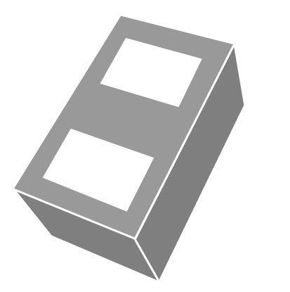 Фото ESDALC5-1BF4 ST Microelectronics — ESDALC5-1BF4 — Сборки ESD диодов — ST Microelectronics