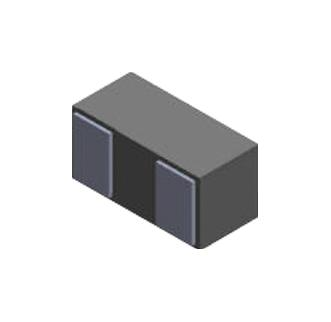 Фото ESDZX168B-1BF4 ST Microelectronics — ESDZX168B-1BF4 — Диоды защиты от электростатики (ESD) — ST Microelectronics