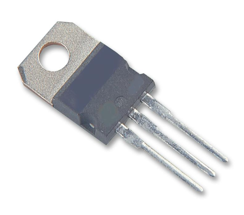 Фото FERD20H100STS ST Microelectronics — FERD20H100STS — Диодные сборки — ST Microelectronics