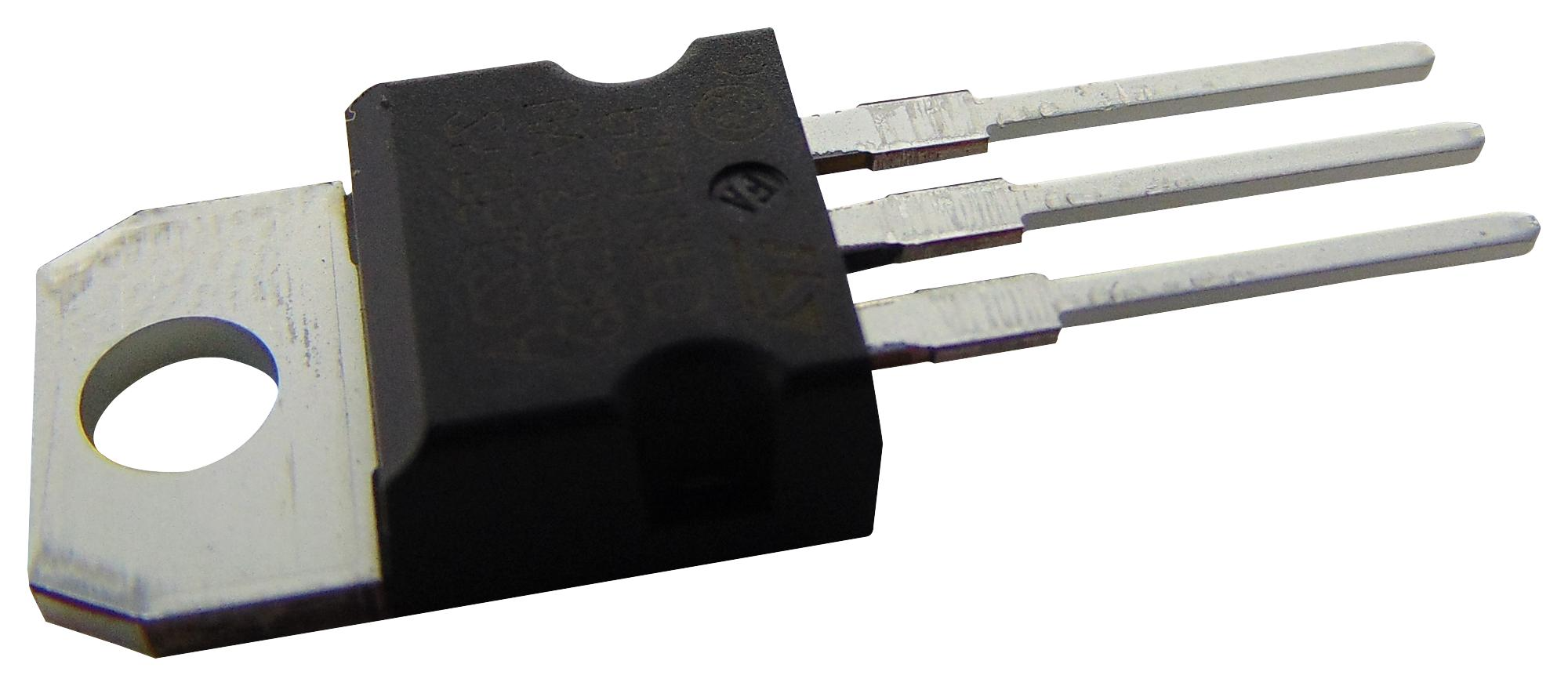Фото FERD40H100STS ST Microelectronics — FERD40H100STS — Диодные сборки — ST Microelectronics
