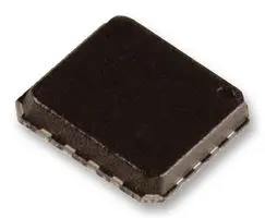 Фото IIS3DHHCTR ST Microelectronics — IIS3DHHCTR — Датчики ускорения (акселерометры) — ST Microelectronics