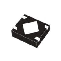 Фото LD39020DTPU15R ST Microelectronics — LD39020DTPU15R — Стабилизаторы линейные — ST Microelectronics