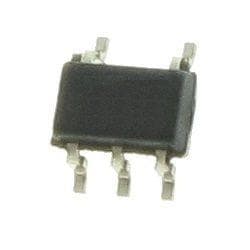 Фото LDK220C50R ST Microelectronics — LDK220C50R — Стабилизаторы линейные — ST Microelectronics