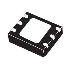 Фото LDK220PU33R ST Microelectronics — LDK220PU33R — Стабилизаторы линейные — ST Microelectronics