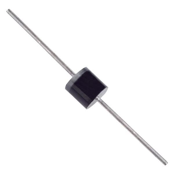 Фото LDP24A ST Microelectronics — LDP24A — Диоды защиты от перенапряжения (TVS) — ST Microelectronics