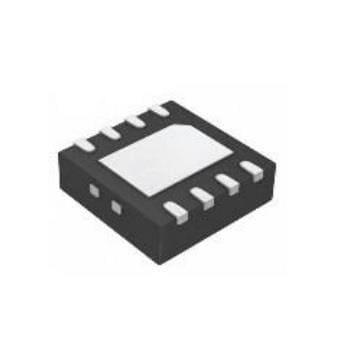 Фото LM2903YQ3T ST Microelectronics — LM2903YQ3T — Компараторы — ST Microelectronics