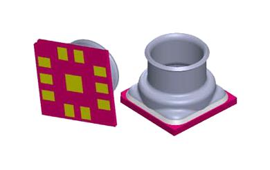 LPS27HHWTR