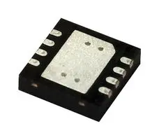 Фото M24C04-FMC6TG ST Microelectronics — M24C04-FMC6TG — EEPROM память — ST Microelectronics
