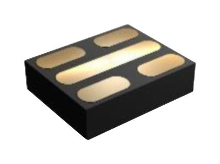 Фото M24C32-FMH6TG ST Microelectronics — M24C32-FMH6TG — EEPROM память — ST Microelectronics