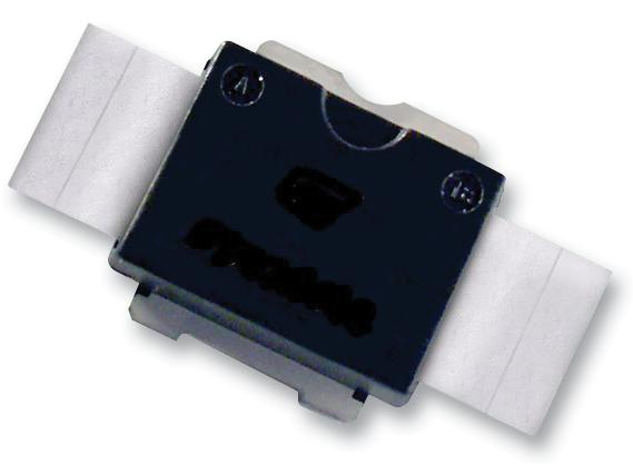 Фото PD57060S-E ST Microelectronics — PD57060S-E — Радиочастотные (RF FET) транзисторы — ST Microelectronics