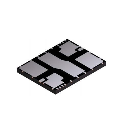 Фото PWD13F60 ST Microelectronics — PWD13F60 — Силовые модули управление двигателями — ST Microelectronics