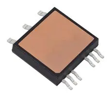 Фото SH32N65DM6AG ST Microelectronics — SH32N65DM6AG — Сборки MOSFET транзисторов — ST Microelectronics