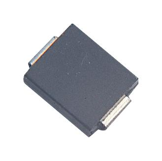 Фото SM30T56CAY ST Microelectronics — SM30T56CAY — Диоды защиты от перенапряжения (TVS) — ST Microelectronics