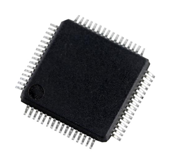 Фото SPC582B60E1CD00X ST Microelectronics — SPC582B60E1CD00X — Микроконтроллеры STM — ST Microelectronics