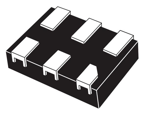 Фото SR2HARU ST Microelectronics — SR2HARU — Мониторы питания, Супервизоры — ST Microelectronics