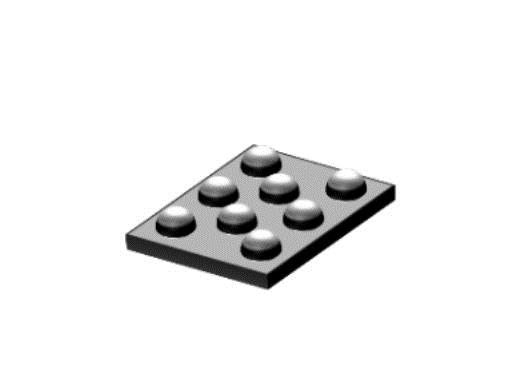 Фото ST1PS01AJR ST Microelectronics — ST1PS01AJR — Импульсные преобразователи — ST Microelectronics