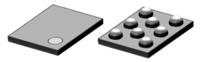 Фото ST1PS01HJR ST Microelectronics — ST1PS01HJR — Импульсные преобразователи — ST Microelectronics
