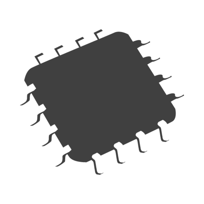 Фото ST1PS02A1QTR ST Microelectronics — ST1PS02A1QTR — Импульсные преобразователи — ST Microelectronics