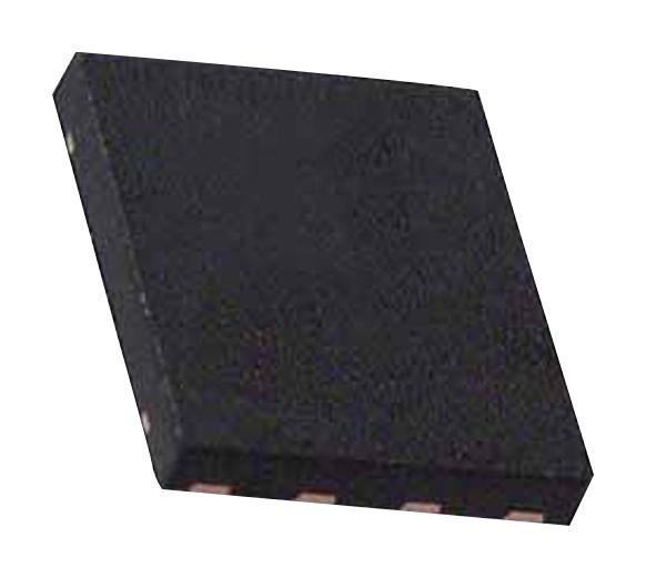 Фото ST25DV04KC-IE8C3 ST Microelectronics — ST25DV04KC-IE8C3 — Радиочастотные метки - RFID — ST Microelectronics
