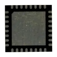 Фото ST33HTPH2X32AHE4 ST Microelectronics — ST33HTPH2X32AHE4 — Радиочастотные метки - RFID — ST Microelectronics