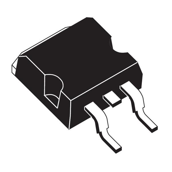 Фото STBR3012G2-TR ST Microelectronics — STBR3012G2-TR — Одиночные диоды — ST Microelectronics